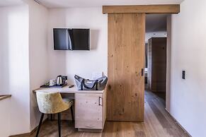 Hotel Wieser