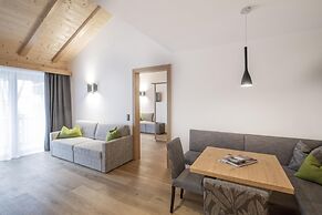 Hotel Wieser