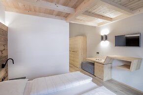 Hotel Wieser