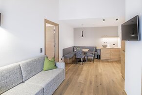 Hotel Wieser