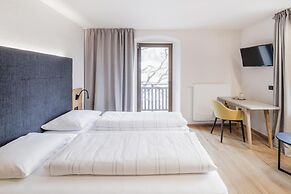 Hotel Wieser