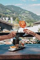 Hotel Wieser