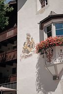 Hotel Wieser
