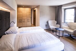 Hotel Wieser