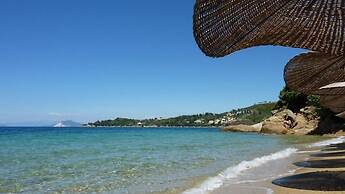 Skiathos Club Hotel Suites