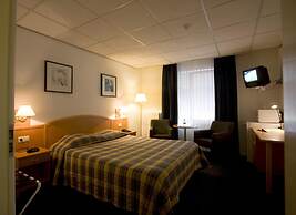 Hotel Edenpark