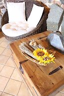 Hostal Rural Ioar