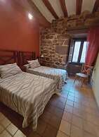 Hostal Rural Ioar