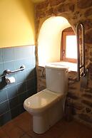Hostal Rural Ioar