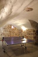 Hostal Rural Ioar