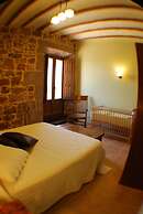 Hostal Rural Ioar