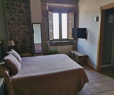 Hostal Rural Ioar
