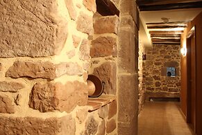 Hostal Rural Ioar