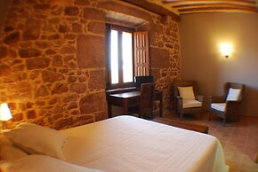 Hostal Rural Ioar