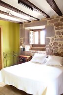 Hostal Rural Ioar