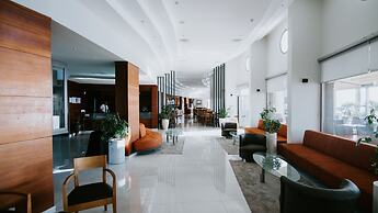 Faustina Hotel & Spa