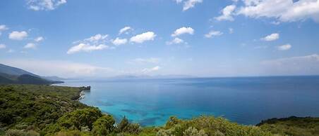 Faustina Hotel & Spa