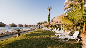 Faustina Hotel & Spa