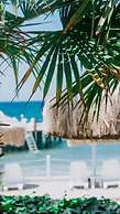 Faustina Hotel & Spa