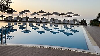 Faustina Hotel & Spa
