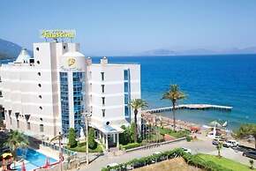 Faustina Hotel & Spa