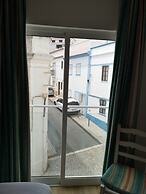Frentomar