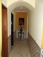 Frentomar