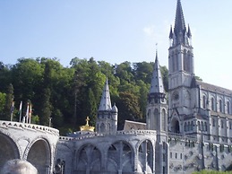Hôtel de Genève