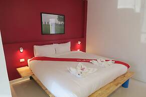 Montha Hotel