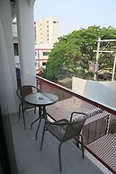 Montha Hotel