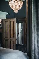 Hotel Union Øye