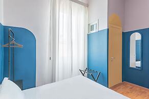 Hotel Infinito