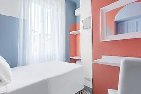 Hotel Infinito