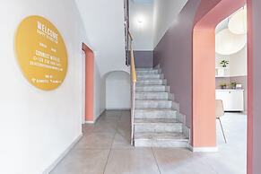Hotel Infinito