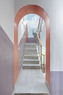 Hotel Infinito