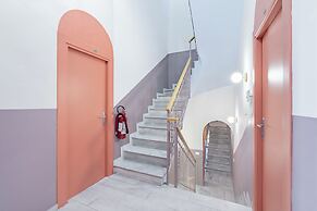 Hotel Infinito