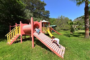 Arcadia Villas