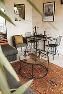 Elaa Cave Hotel