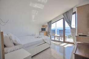 Hotel Ferah
