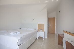 Hotel Ferah