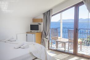 Hotel Ferah