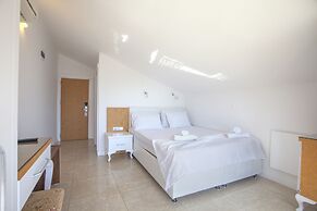 Hotel Ferah