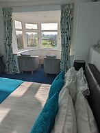 The Moorhead Bed & Breakfast
