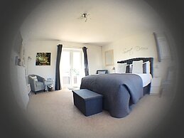 The Moorhead Bed & Breakfast
