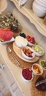 The Moorhead Bed & Breakfast