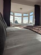 The Moorhead Bed & Breakfast