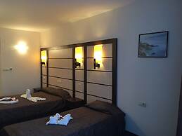 Hotel Sunny Bay