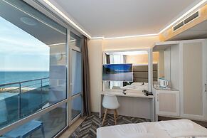 Hotel Sunny Bay