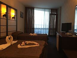 Hotel Sunny Bay