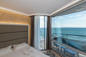 Hotel Sunny Bay